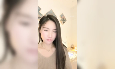 高颜值多汁御姐@巨乳苒同学(嫩嫩包)密码房尺度福利秀(4)