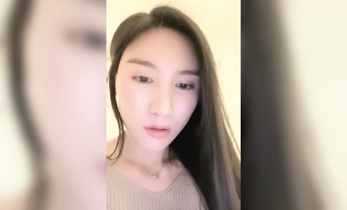 高颜值多汁御姐@巨乳苒同学(嫩嫩包)密码房尺度福利秀(4)