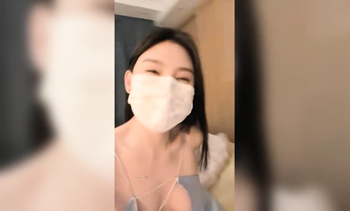 高身長でムチムチお嬢様＠巨乳の同級生 蘭（テンダーアンドテンダー） コードルームスケール福利厚生ショー (10)