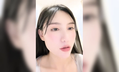 พี่สาวที่ดูสูงและฉ่ำ @ เพื่อนร่วมชั้นหน้าอกใหญ่ Ran (อ่อนโยนและอ่อนโยน) แสดงสวัสดิการระดับห้องรหัส (9)