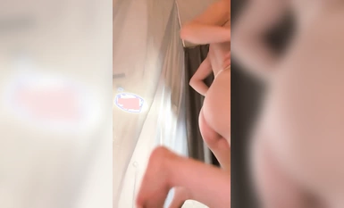 고상하고 육즙이 많은 왕실 자매 @ 큰 가슴 동급생 란 (부드럽고 부드러운) 코드 룸 규모 복지 쇼 (5)