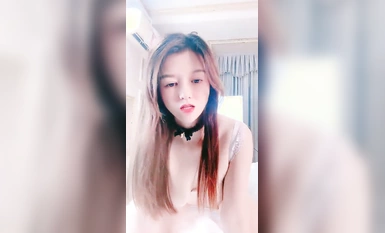 三熟女同台@桃色十足尺度福利秀(6)