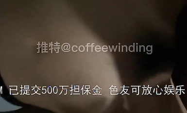 健身約啪達人@酒風winewinding 肉搏多位素人合集 (51)