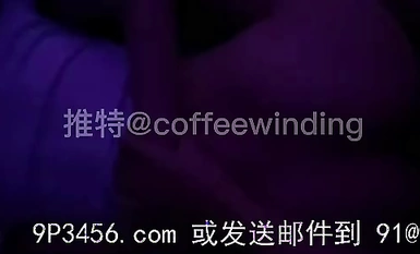 健身約啪達人@酒風winewinding 肉搏多位素人合集 (51)