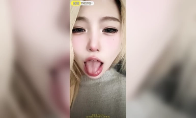 สวัสดิการ Ji @小娜 - ปรับแต่ง Ah Hey Yan