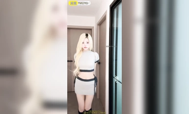 สวัสดิการ Ji @小娜 - ปรับแต่ง Ah Hey Yan