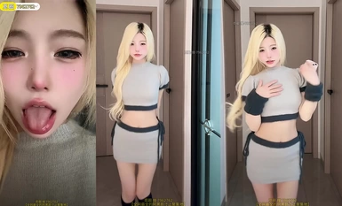 สวัสดิการ Ji @小娜 - ปรับแต่ง Ah Hey Yan