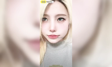 สวัสดิการ Ji @小娜 - ปรับแต่ง Ah Hey Yan