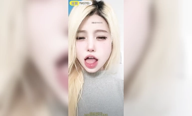 สวัสดิการ Ji @小娜 - ปรับแต่ง Ah Hey Yan