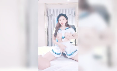 三熟女同台@桃色十足 尺度福利秀 (22)