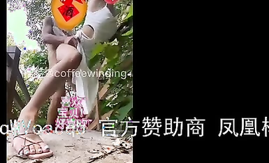 健身約啪達人@酒風winewinding 肉搏多位素人合集 (42)