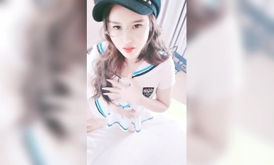 三熟女同台@桃色十足尺度福利秀(21)