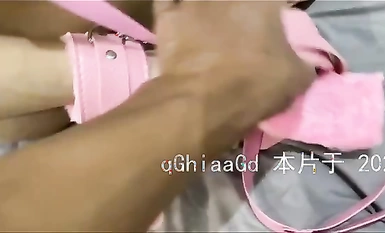 フィットネスデートマスター @九风winewinging 手コキ素人集 (20)