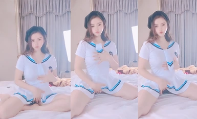 三熟女同台@桃色十足 尺度福利秀 (12)