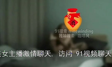 健身约啪达人@酒风winewinding 肉搏多位素人合集(18)