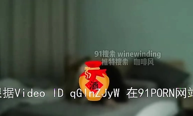 健身约啪达人@酒风winewinding 肉搏多位素人合集(18)