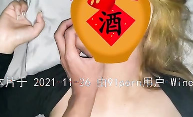 健身約啪達人@酒風winewinding 肉搏多位素人合集 (24)