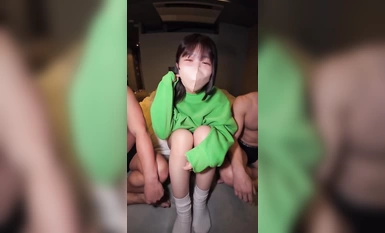 岛国约啪大佬@shinosuke myfans订阅尺度作合集(8)