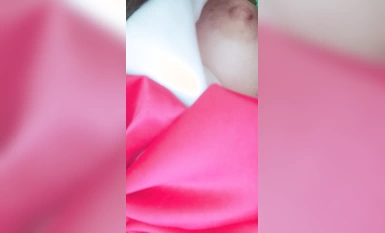 極品粉嫩小蘿莉@喵喵醬 尺度福利秀 (5)