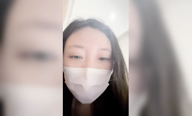 風騷御姐主播@戴西老師(蜜蜜蜜蜜蜜桃)戴著跳蛋露出勾引SPA男技師 (4)