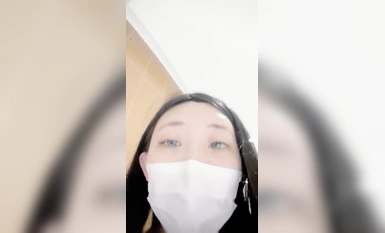 風騷御姐主播@戴西老師(蜜蜜蜜蜜蜜桃)戴著跳蛋露出勾引SPA男技師 (4)