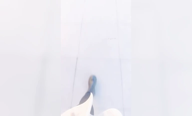 風騷御姐主播@戴西老師(蜜蜜蜜蜜蜜桃)戴著跳蛋露出勾引SPA男技師 (13)