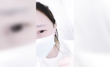 風騷御姐主播@戴西老師(蜜蜜蜜蜜蜜桃)戴著跳蛋露出勾引SPA男技師 (16)