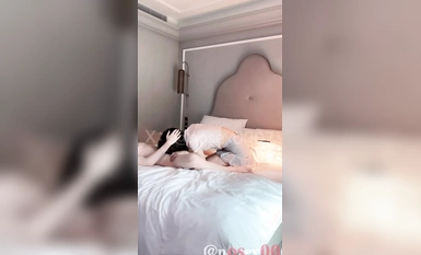 Restoran Baihu Welfare Ji@Xiaoyu tidak ditutup (nosex0007) koleksi video standard ahli (1)