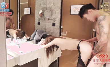 Starry Sky Unlimited Media・