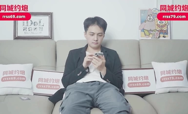 愛豆傳媒・ID5447・異地出差網約到分手多年的爆乳女友・芊夢