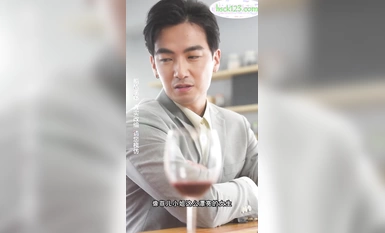 重生之我不是舔狗 大結局 胖貓譚竹真實事件改編