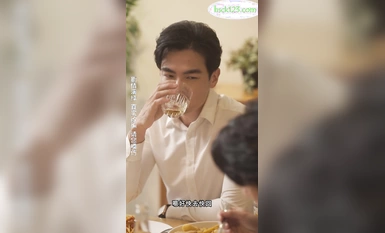 重生之我不是舔狗 大結局 胖貓譚竹真實事件改編