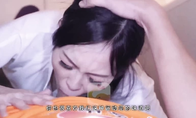 大像傳媒之台灣世足代表大象隊