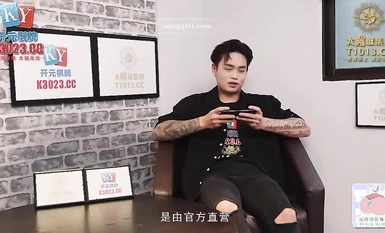 蜜桃影像傳媒・PMC-481・屌絲男爽玩AI智能娃娃・騷逼擁有智能學習.各種爽操姿勢樣樣行・唐雨菲