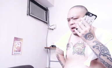 หุ่นยนต์ทางเพศของ Daxiang Media-Yi Ruo