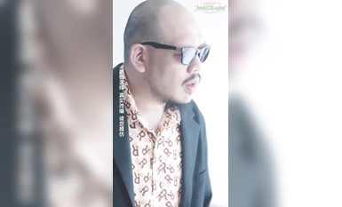 我的5个倾城未婚妻01