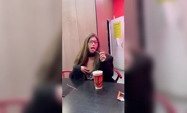 Twitter [oOooo] Seks oral dewi kontras terbaik, melancap dan koleksi seks (7)