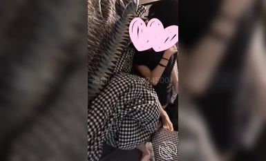 I love my sister’s little pussy, but I didn’t expect that my sister is still a virgin! The whole room echoed with my sister's pleas for mercy and painful moans. Out-of-print resources