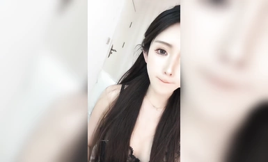 Peak appearance [almond yogurt] Ito ang pinakamaganda at nangungunang diyosa na nakita ko (2)