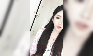 Peak appearance [almond yogurt] Ito ang pinakamaganda at nangungunang diyosa na nakita ko (2)