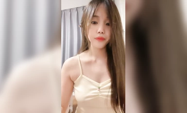 [Sweet Milkshake] Kecantikan sekolah terbaik dengan perkembangan hebat, wajah yang bersih dan sosok yang begitu baik (2)