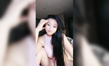 [Wooden beauty] Purong natural na malalaking suso~puno ng pagkalastiko~masigasig na sayaw na nanginginig sa dibdib (1)