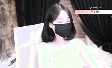 韓國pandaTV 主播apffhdn1219 裸舞合集 (1)