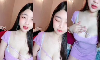 Neo [Ngày nắng] Người đẹp ngực khủng và ngoại hình đẹp