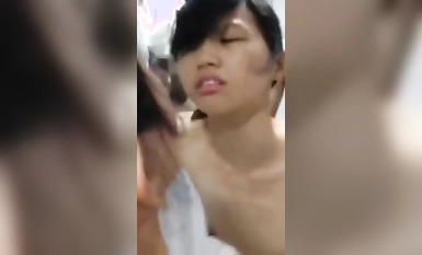 做愛就要開自拍模式 · 方便重溫當初的激情