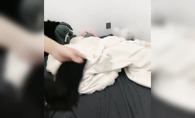 氣質高尤物【小玉】極品美乳主播 這奶子無解了 太好看了 (2)