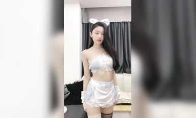 氣質高尤物【小玉】極品美乳主播 這奶子無解了 太好看了 (4)