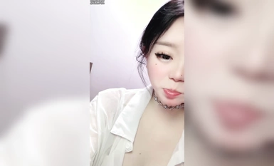 ผู้ประกาศข่าว [แฟนง่วงนอน] สวยมาก ~ ฆ่าดาราทางอินเทอร์เน็ตทั้งหมดในทันที ~ หน้าอกที่ละเอียดอ่อนและกระปรี้กระเปร่า_ระเบิดพร้อมอุปกรณ์ประกอบฉาก (2)