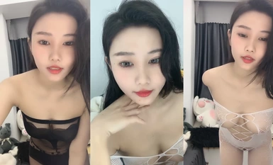 气质高尤物【小玉】极品美乳主播这奶子无解了太好看了(5)