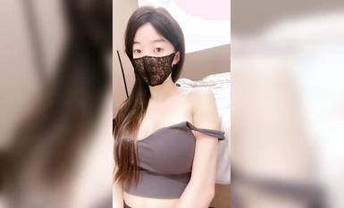 【2000年以降のモデルフェイシー】巨乳カーモデル～小道具を使ったオナニーが超セクシーで白汁を残してオーガズム、ディルドも白汁まみれ(2)